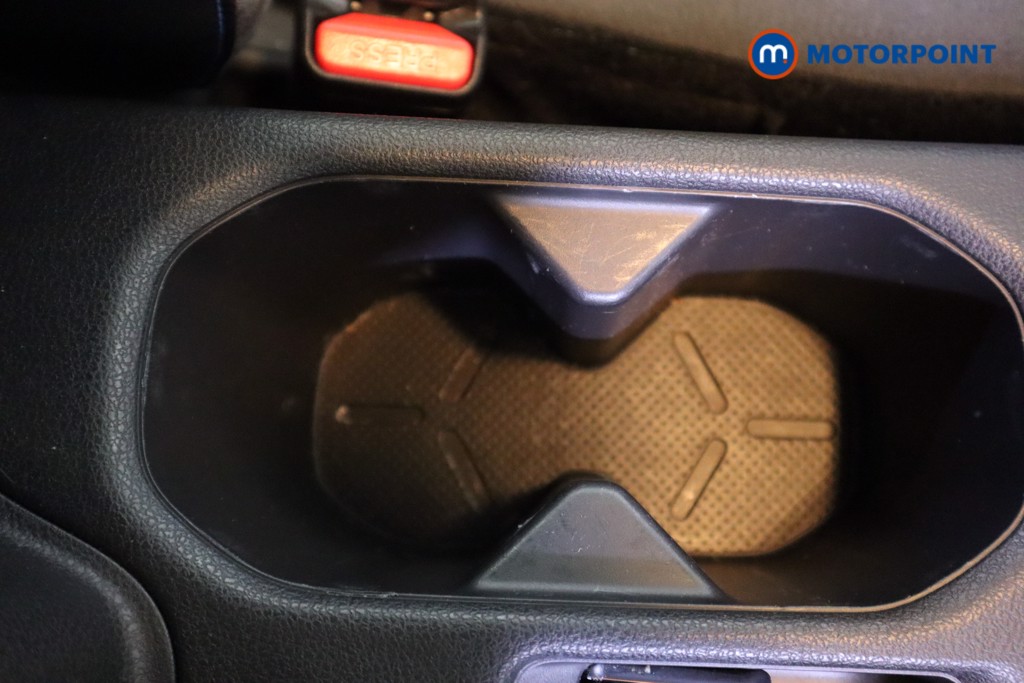 Nissan Leaf Tekna Automatic Electric Hatchback - Stock Number (1590561) - 24th supplementary image