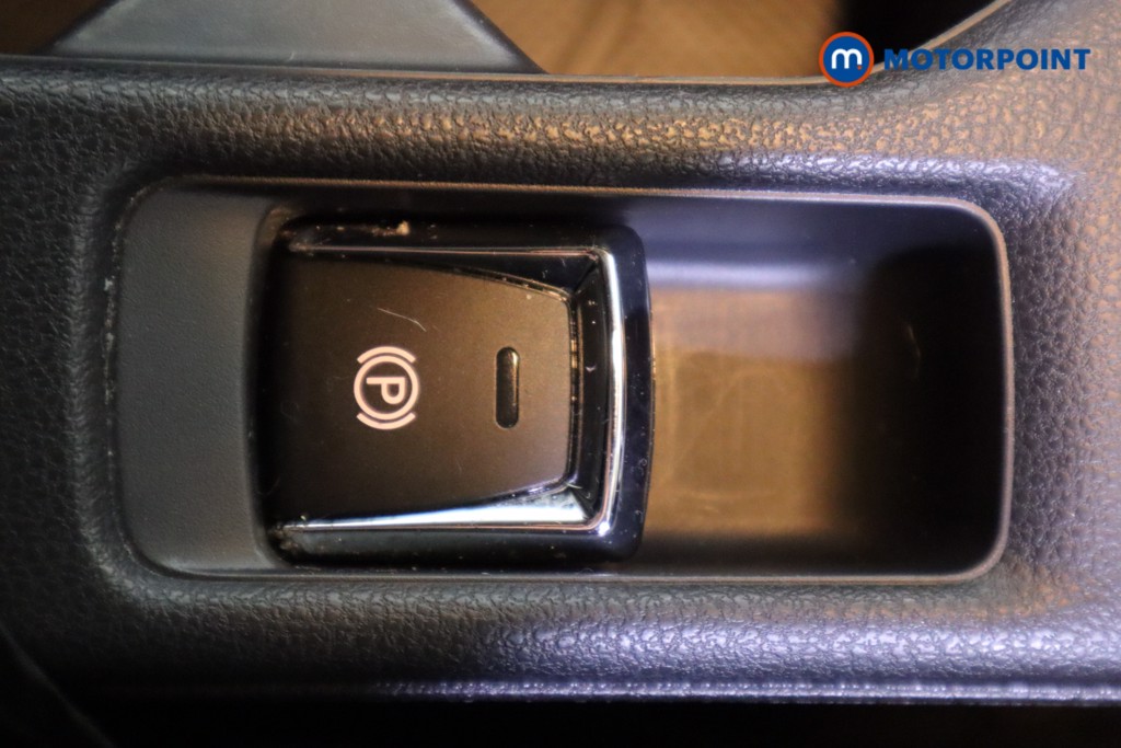 Nissan Leaf Tekna Automatic Electric Hatchback - Stock Number (1590561) - 25th supplementary image