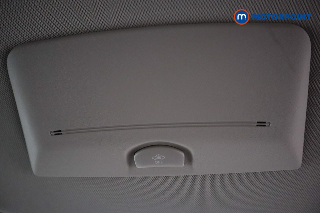 Nissan Leaf Tekna Automatic Electric Hatchback - Stock Number (1590561) - 27th supplementary image