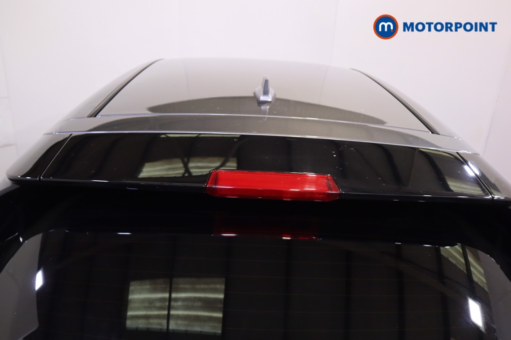 Nissan Leaf Tekna Automatic Electric Hatchback - Stock Number (1590561) - 32nd supplementary image