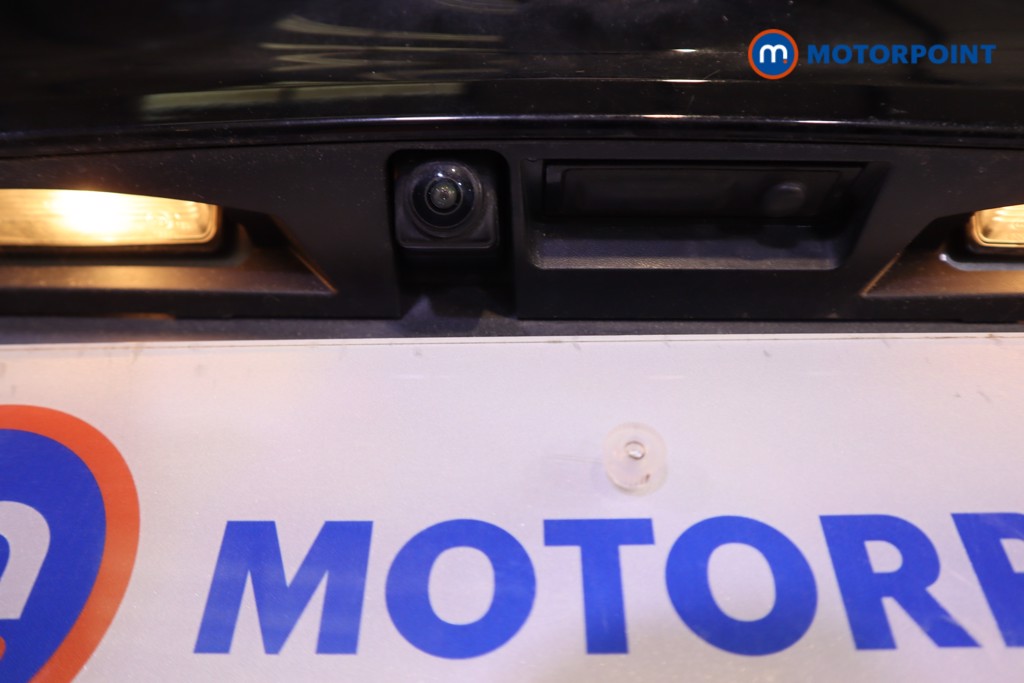 Nissan Leaf Tekna Automatic Electric Hatchback - Stock Number (1590561) - 35th supplementary image