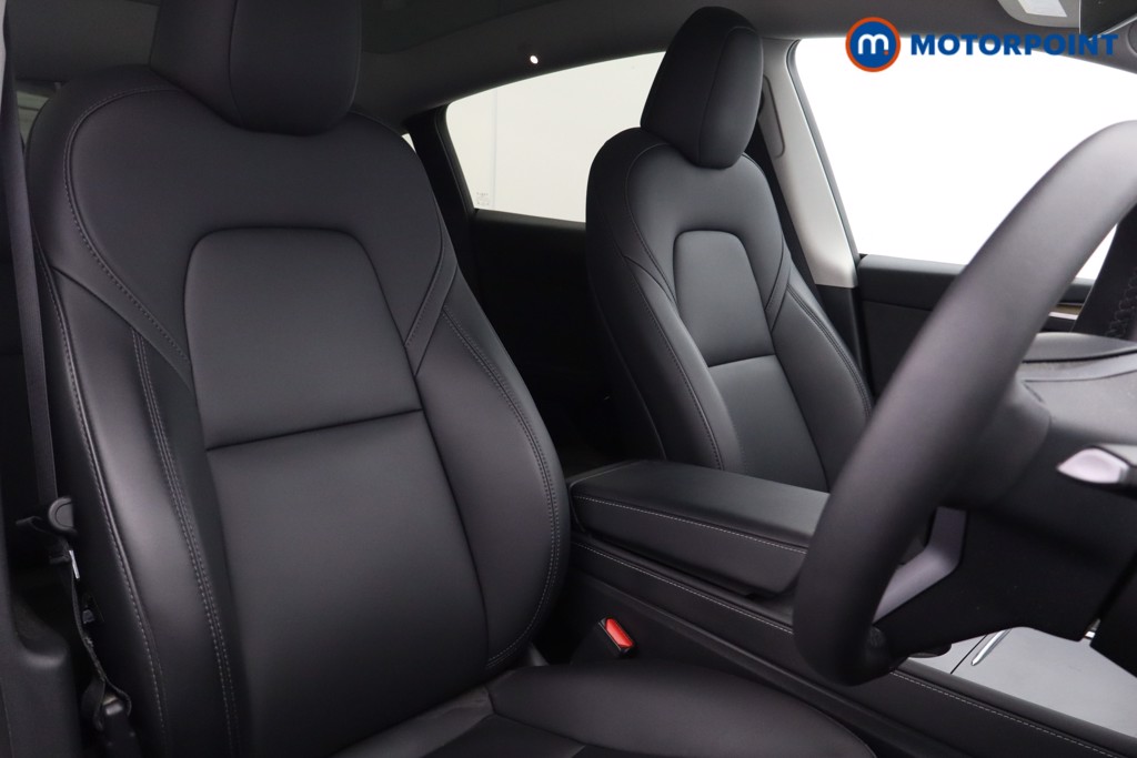 Tesla Model Y Rwd 5Dr Auto Automatic Electric SUV - Stock Number (1590564) - 10th supplementary image