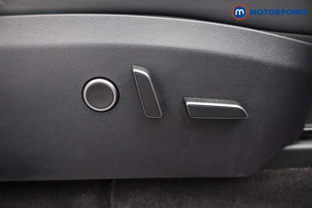 Tesla Model Y Rwd 5Dr Auto Automatic Electric SUV - Stock Number (1590564) - 11th supplementary image