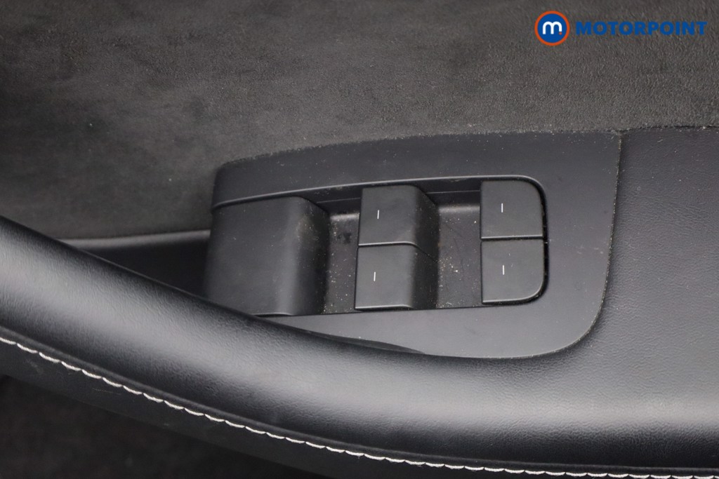 Tesla Model Y Rwd 5Dr Auto Automatic Electric SUV - Stock Number (1590564) - 16th supplementary image