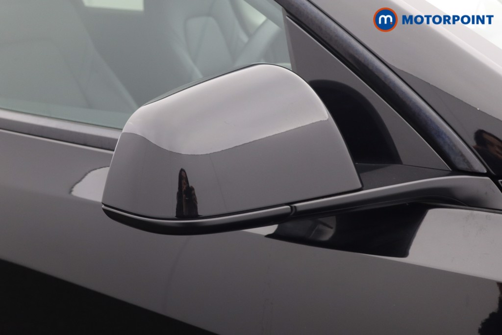 Tesla Model Y Rwd 5Dr Auto Automatic Electric SUV - Stock Number (1590564) - 21st supplementary image