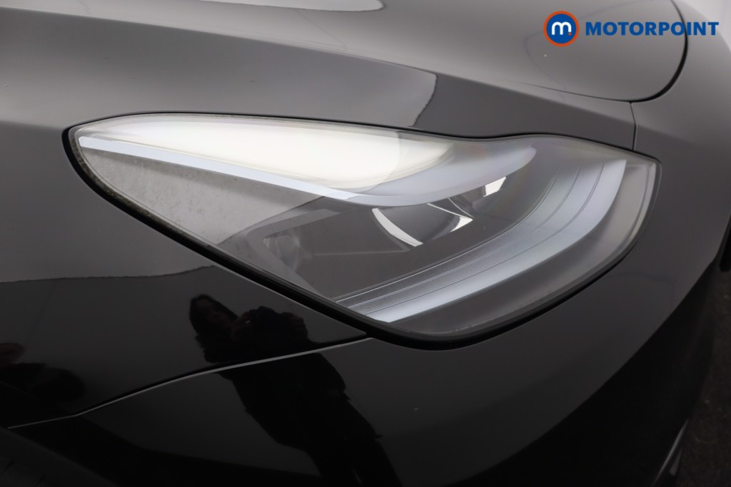 Tesla Model Y Rwd 5Dr Auto Automatic Electric SUV - Stock Number (1590564) - 25th supplementary image