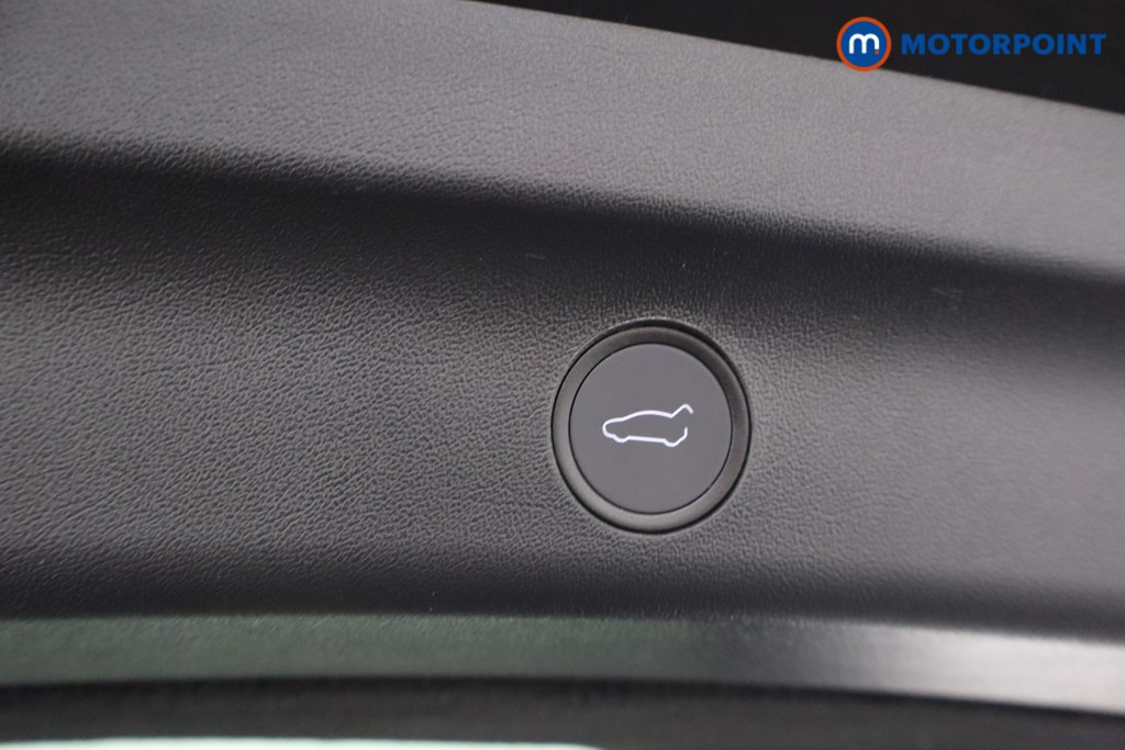 Tesla Model Y Rwd 5Dr Auto Automatic Electric SUV - Stock Number (1590564) - 30th supplementary image