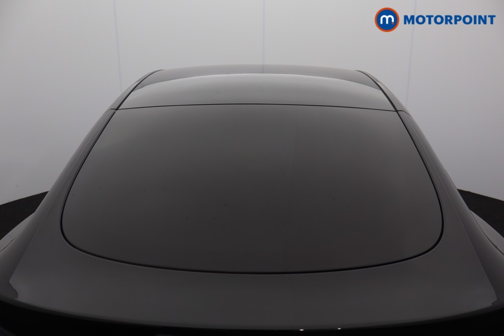 Tesla Model Y Rwd 5Dr Auto Automatic Electric SUV - Stock Number (1590564) - 31st supplementary image