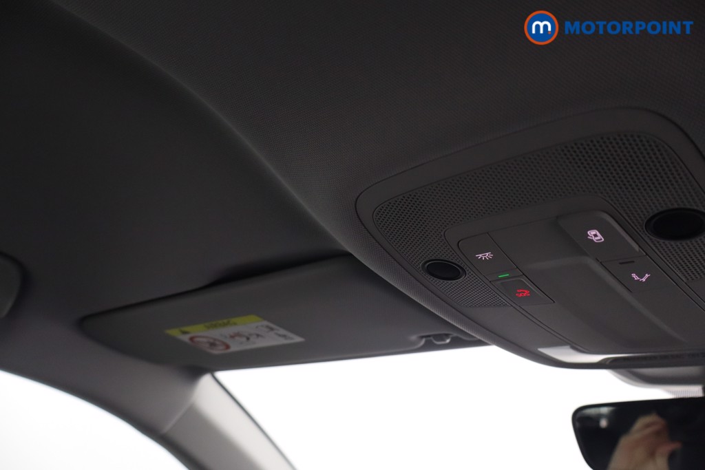 Audi A1 Sport Manual Petrol Hatchback - Stock Number (1590569) - 13th supplementary image