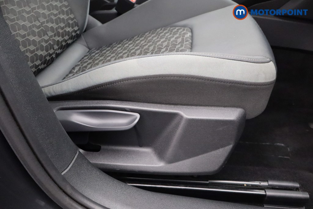 Audi A1 Sport Manual Petrol Hatchback - Stock Number (1590569) - 17th supplementary image