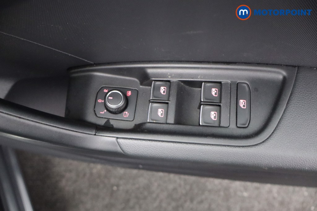 Audi A1 Sport Manual Petrol Hatchback - Stock Number (1590569) - 18th supplementary image