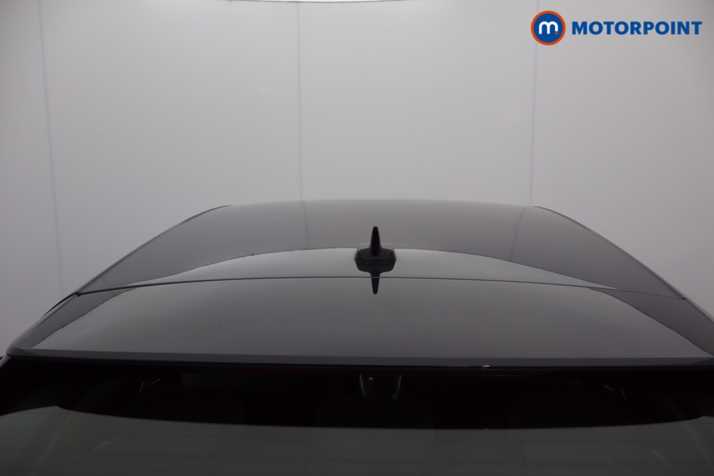 Audi A1 Sport Manual Petrol Hatchback - Stock Number (1590569) - 27th supplementary image