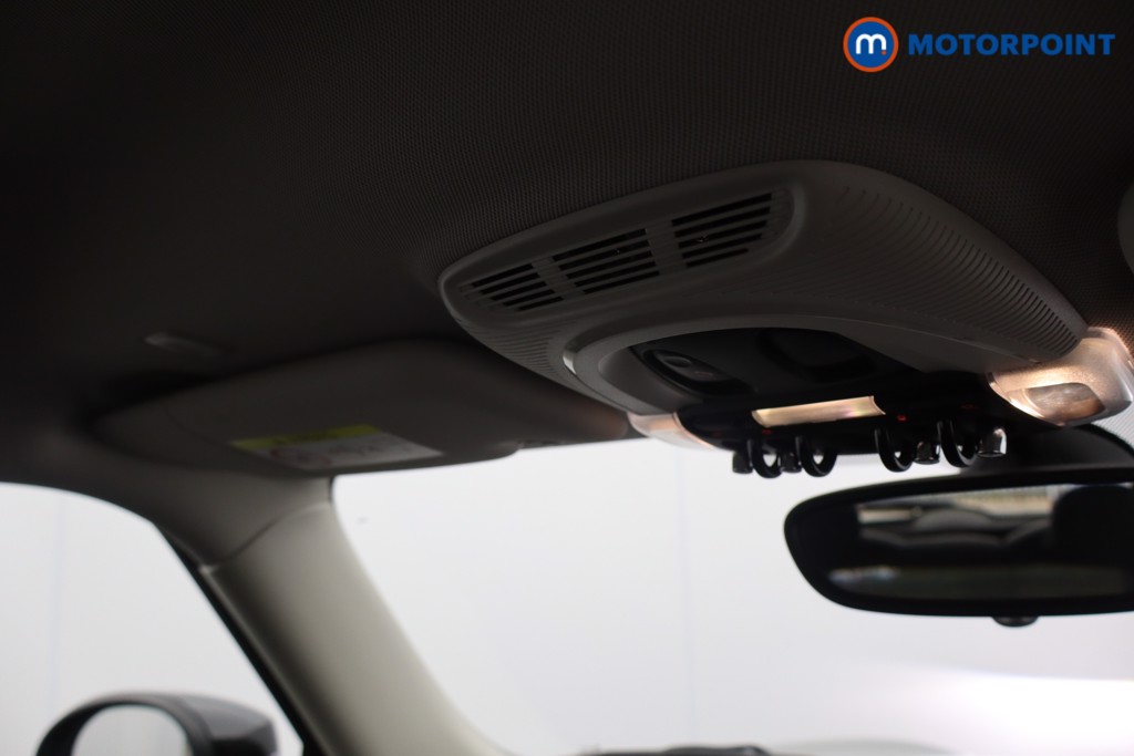 Mini Hatchback Cooper Classic Manual Petrol Hatchback - Stock Number (1590577) - 14th supplementary image