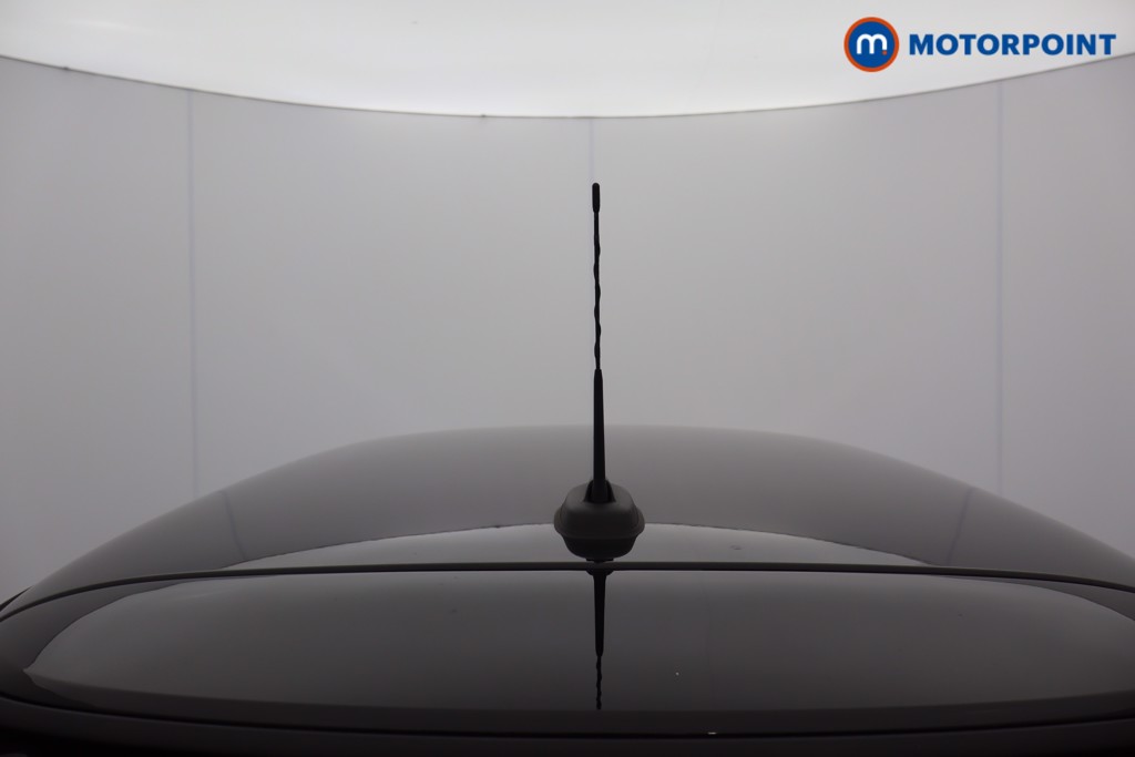 Mini Hatchback Cooper Classic Manual Petrol Hatchback - Stock Number (1590577) - 27th supplementary image