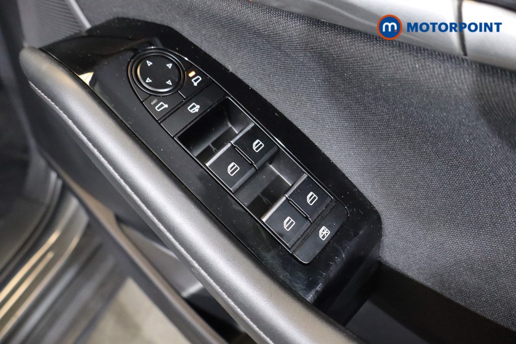 Mazda Cx-30 Prime-Line Manual Petrol SUV - Stock Number (1590665) - 9th supplementary image