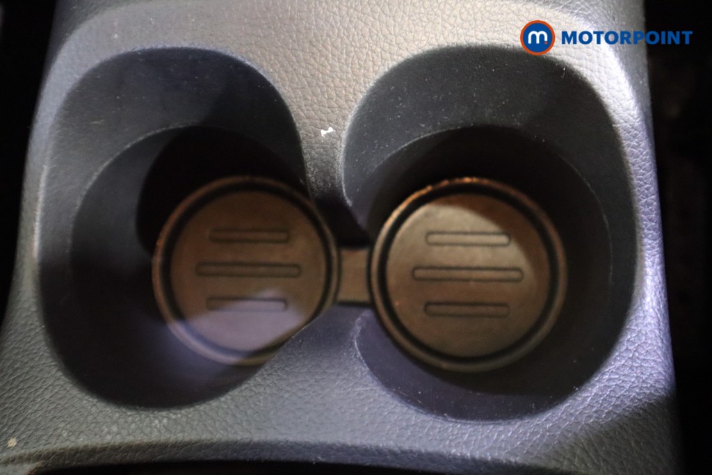 Nissan Qashqai Acenta Premium Manual Petrol SUV - Stock Number (1590708) - 22nd supplementary image