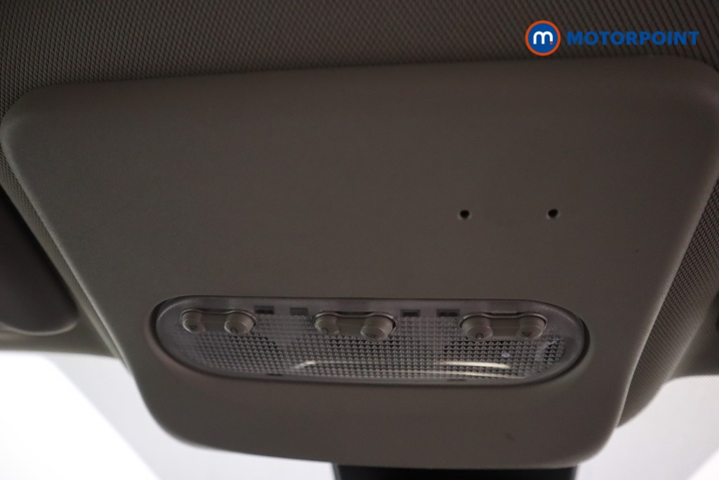 Nissan Qashqai Acenta Premium Manual Petrol SUV - Stock Number (1590708) - 23rd supplementary image