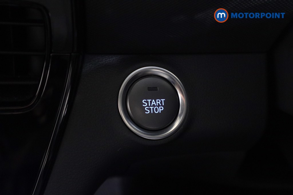 Hyundai Ioniq Premium Automatic Electric Hatchback - Stock Number (1590802) - 6th supplementary image