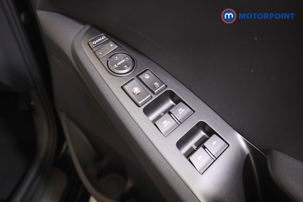 Hyundai Ioniq Premium Automatic Electric Hatchback - Stock Number (1590802) - 13th supplementary image