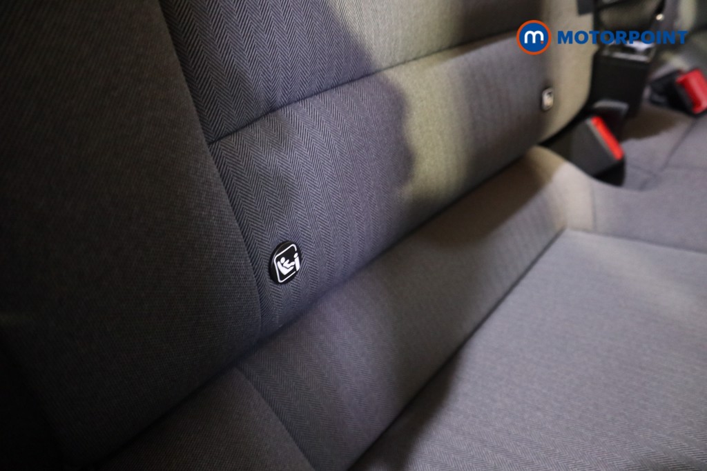 Hyundai Ioniq Premium Automatic Electric Hatchback - Stock Number (1590802) - 17th supplementary image