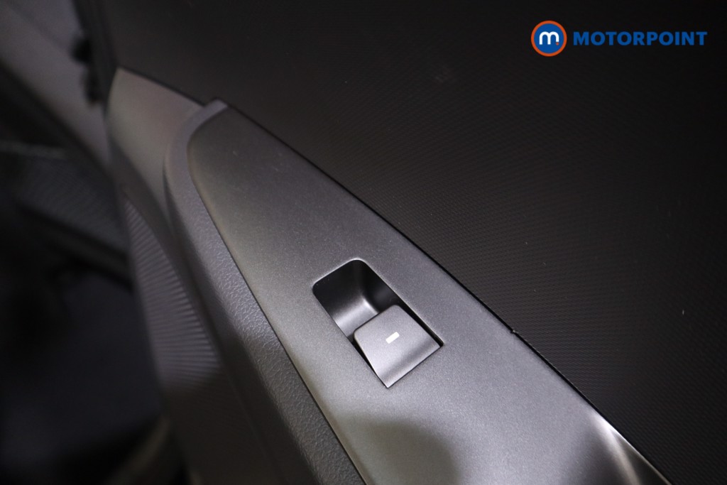 Hyundai Ioniq Premium Automatic Electric Hatchback - Stock Number (1590802) - 18th supplementary image