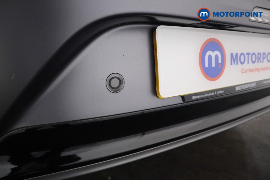 Hyundai Ioniq Premium Automatic Electric Hatchback - Stock Number (1590802) - 24th supplementary image