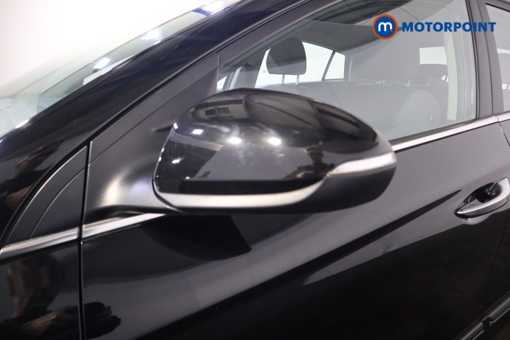 Hyundai Ioniq Premium Automatic Electric Hatchback - Stock Number (1590802) - 29th supplementary image