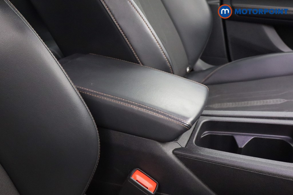 Cupra Formentor V1 Automatic Petrol SUV - Stock Number (1590810) - 8th supplementary image