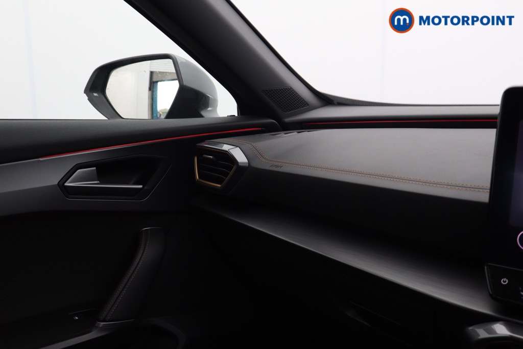 Cupra Formentor V1 Automatic Petrol SUV - Stock Number (1590810) - 12th supplementary image