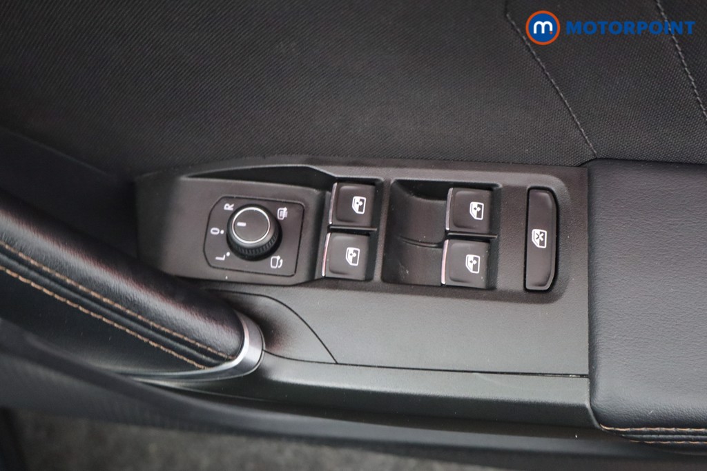 Cupra Formentor V1 Automatic Petrol SUV - Stock Number (1590810) - 19th supplementary image