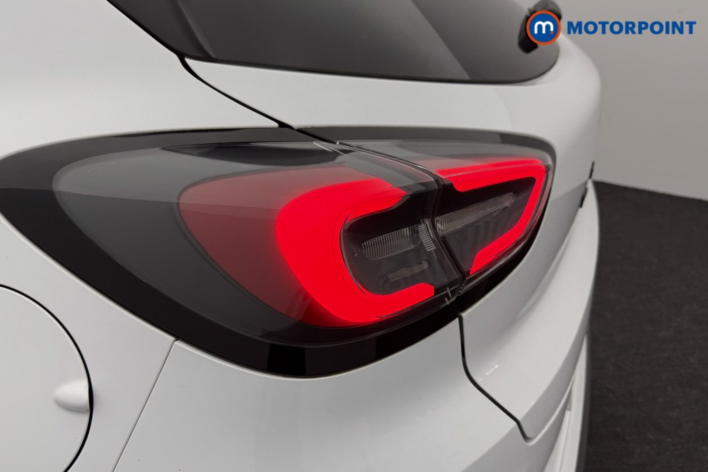 Ford Puma St-Line Manual Petrol SUV - Stock Number (1591114) - 23rd supplementary image