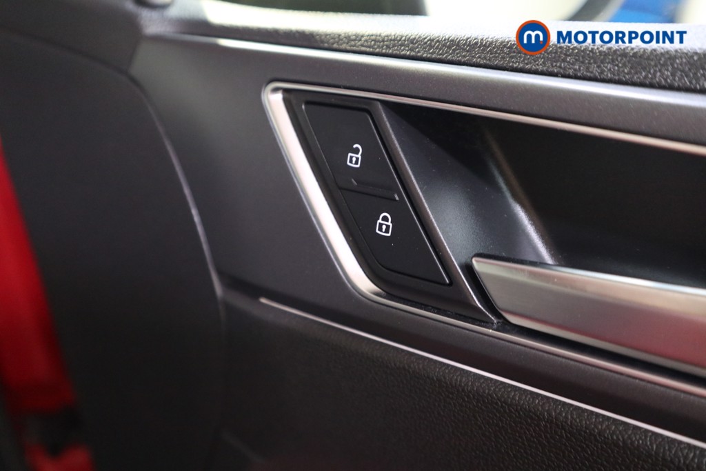 Volkswagen Taigo R-Line Manual Petrol SUV - Stock Number (1591129) - 12th supplementary image