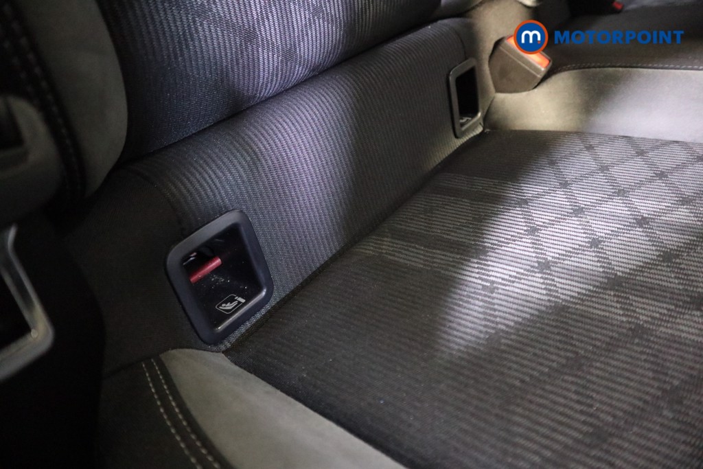 Volkswagen Taigo R-Line Manual Petrol SUV - Stock Number (1591129) - 16th supplementary image