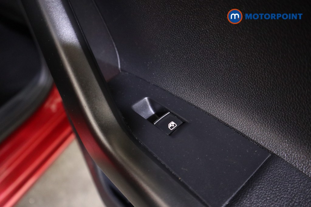 Volkswagen Taigo R-Line Manual Petrol SUV - Stock Number (1591129) - 18th supplementary image