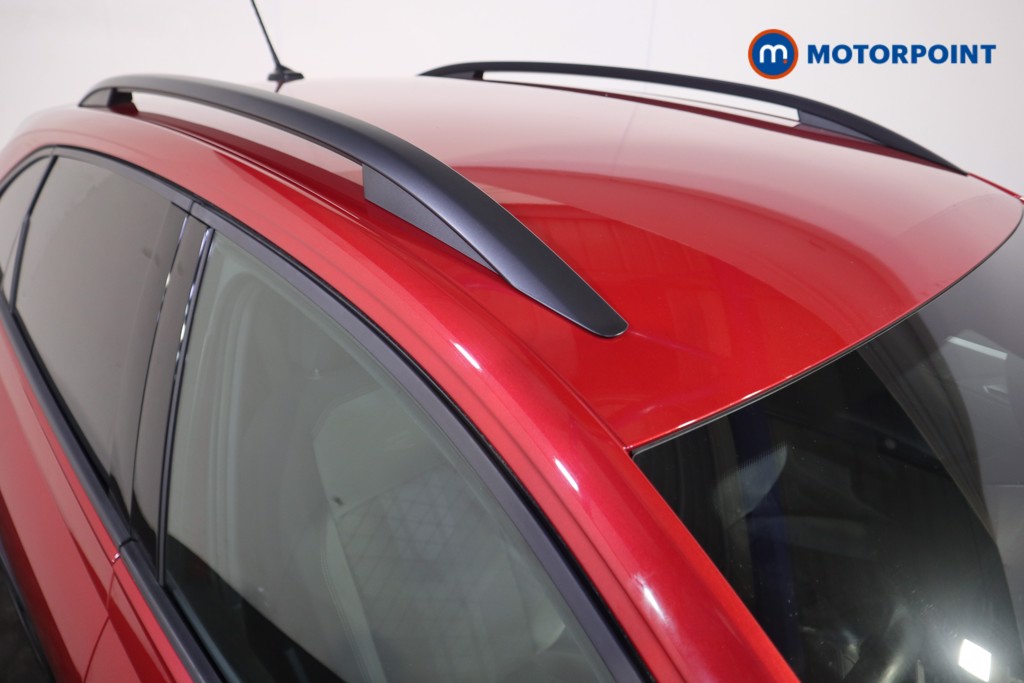 Volkswagen Taigo R-Line Manual Petrol SUV - Stock Number (1591129) - 27th supplementary image