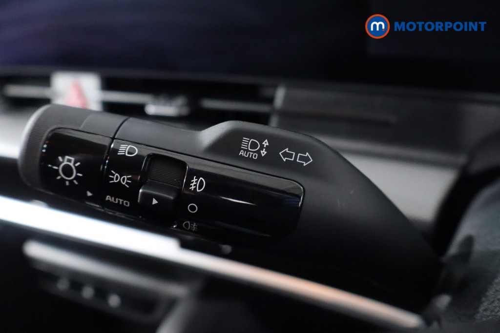 KIA Sportage 3 Manual Petrol SUV - Stock Number (1591191) - 20th supplementary image