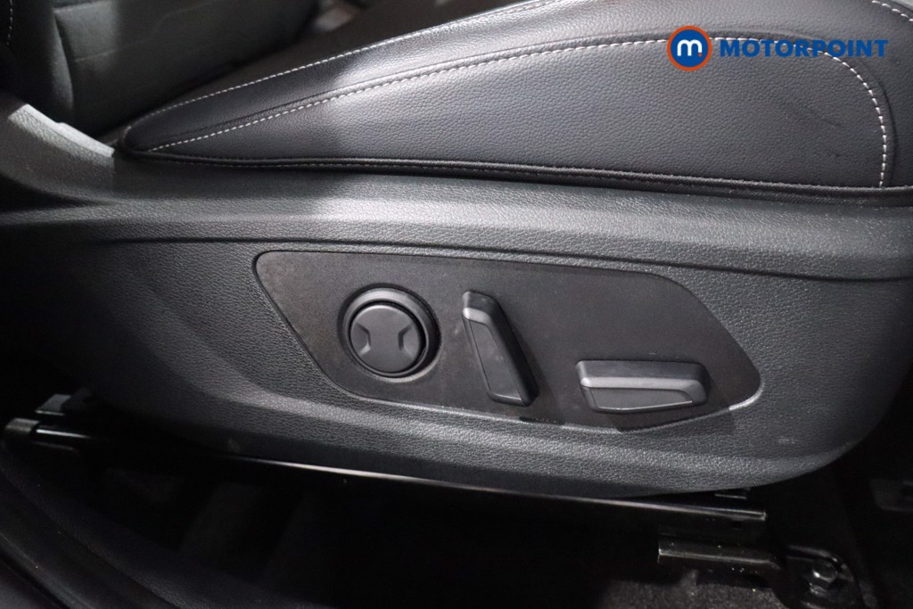 KIA Sportage 3 Manual Petrol SUV - Stock Number (1591191) - 23rd supplementary image