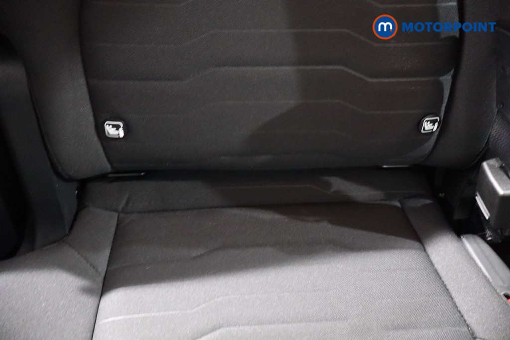 KIA Sportage 3 Manual Petrol SUV - Stock Number (1591191) - 27th supplementary image