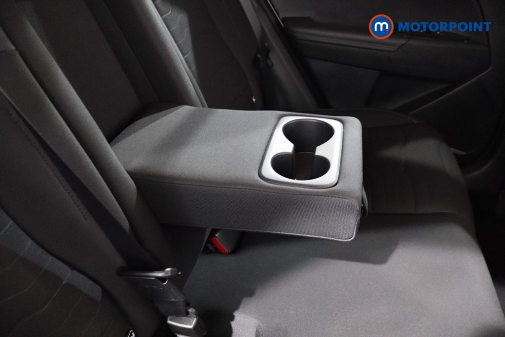 KIA Sportage 3 Manual Petrol SUV - Stock Number (1591191) - 28th supplementary image