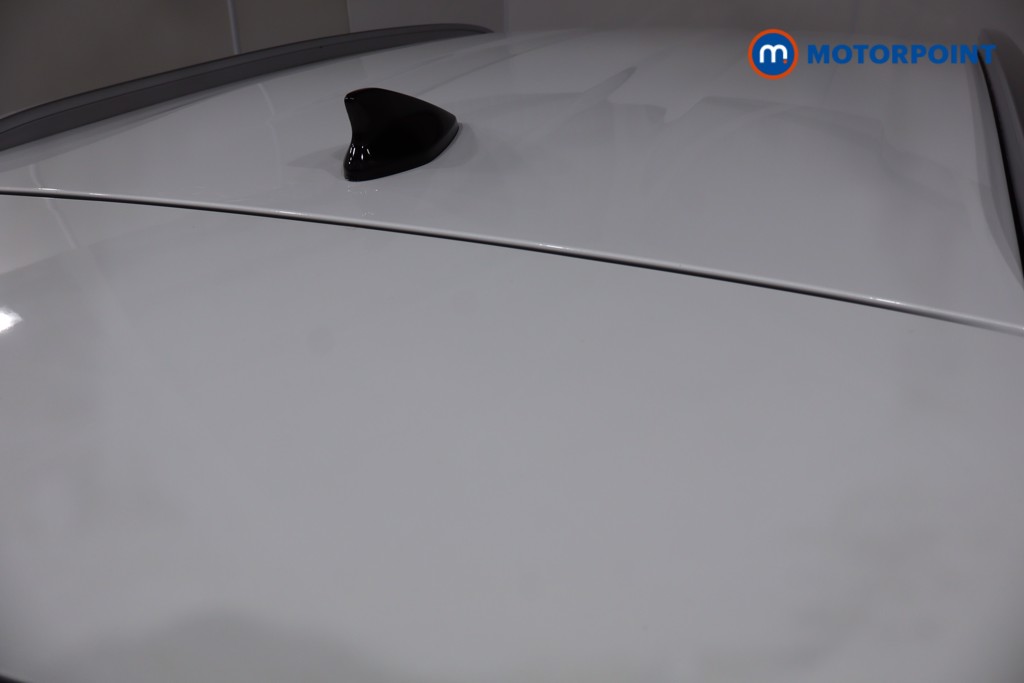 KIA Sportage 3 Manual Petrol SUV - Stock Number (1591191) - 34th supplementary image