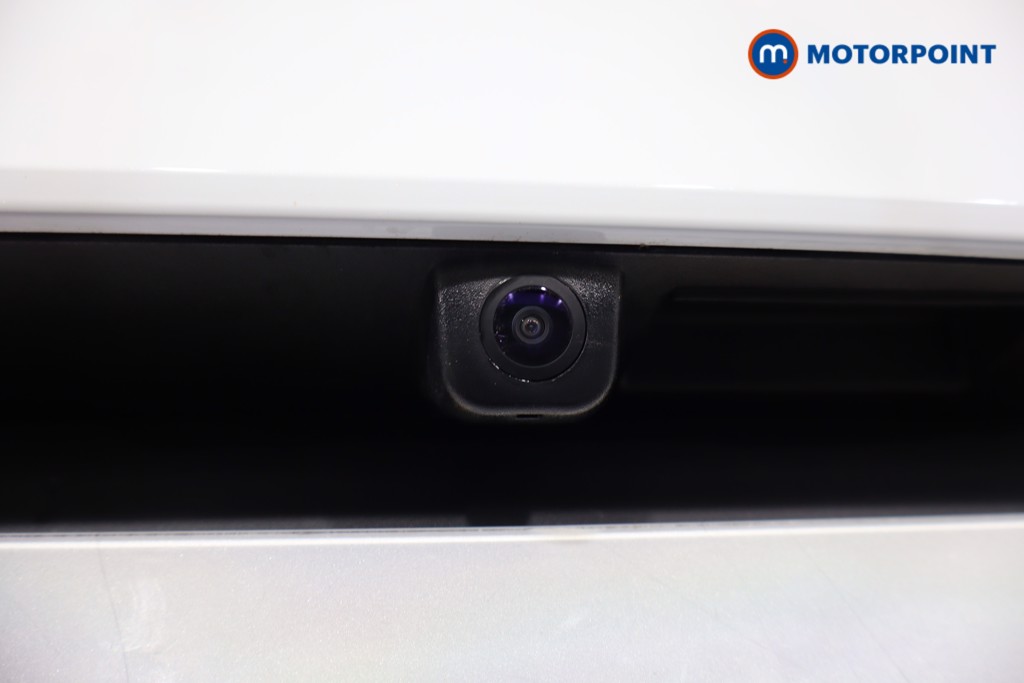 KIA Sportage 3 Manual Petrol SUV - Stock Number (1591191) - 37th supplementary image