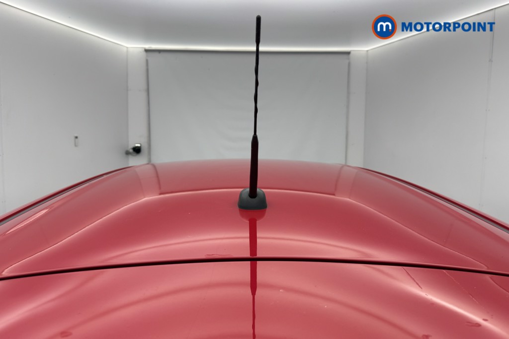 Suzuki Swift SZ5 Automatic Petrol Hatchback - Stock Number (1591249) - 28th supplementary image