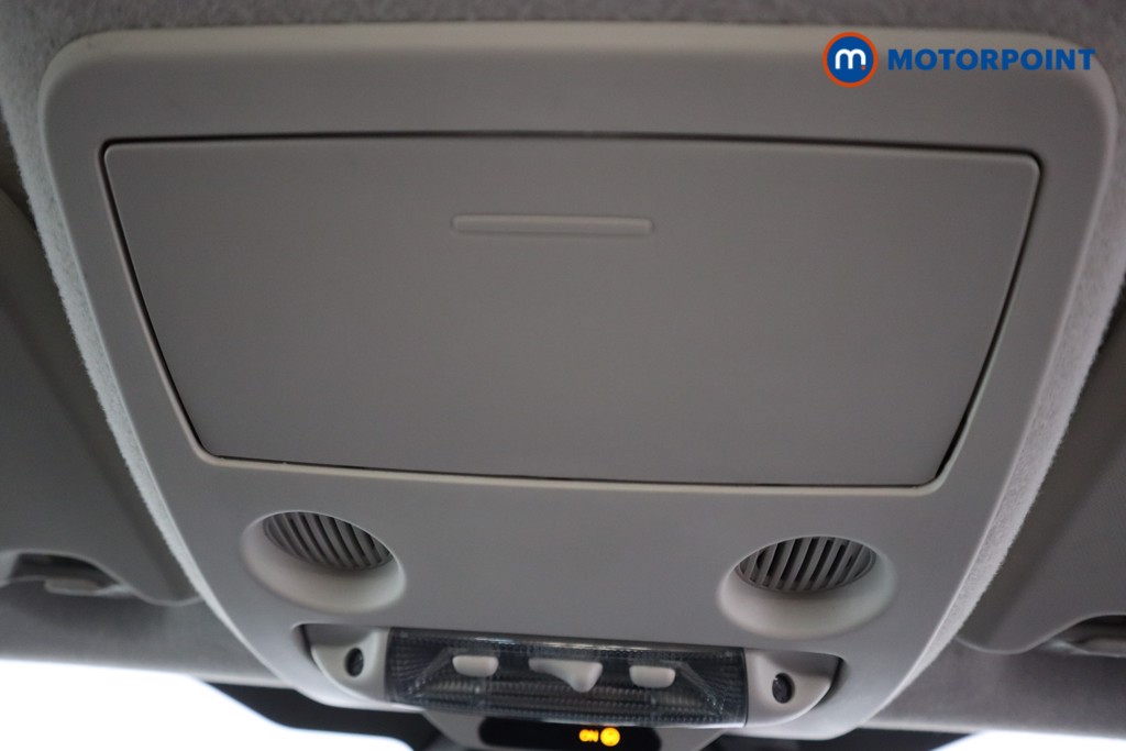 Ford Ecosport St-Line Manual Petrol SUV - Stock Number (1591280) - 22nd supplementary image