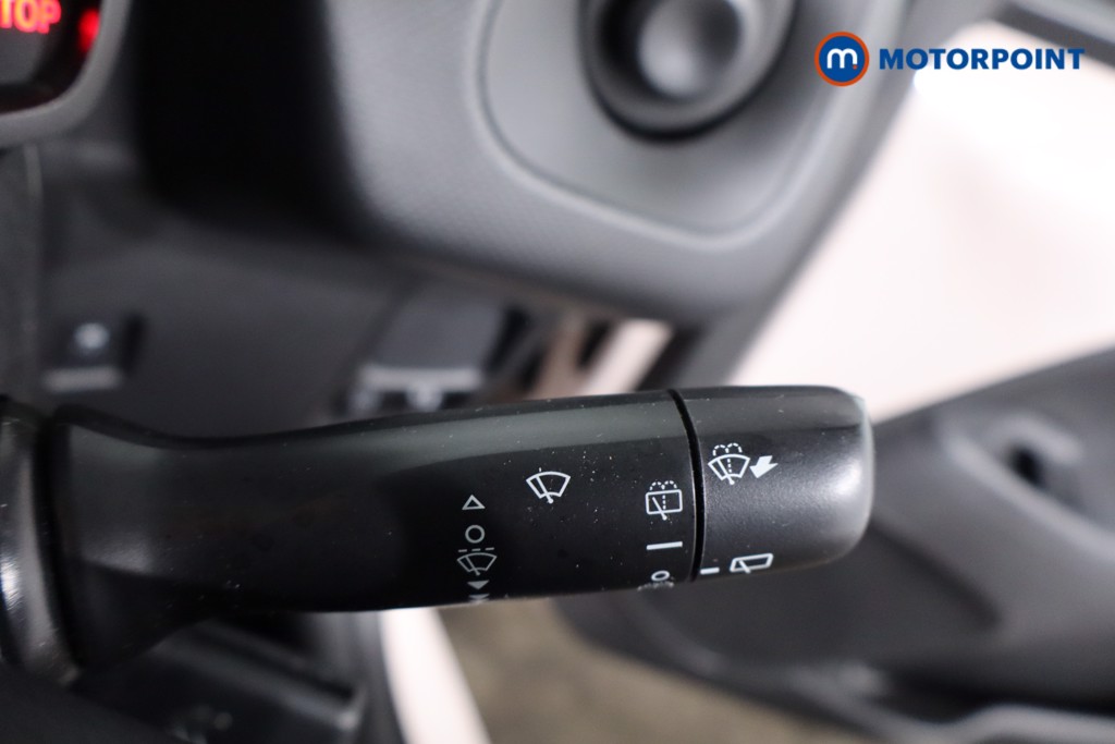 Citroen C1 Feel Manual Petrol Hatchback - Stock Number (1591303) - 18th supplementary image