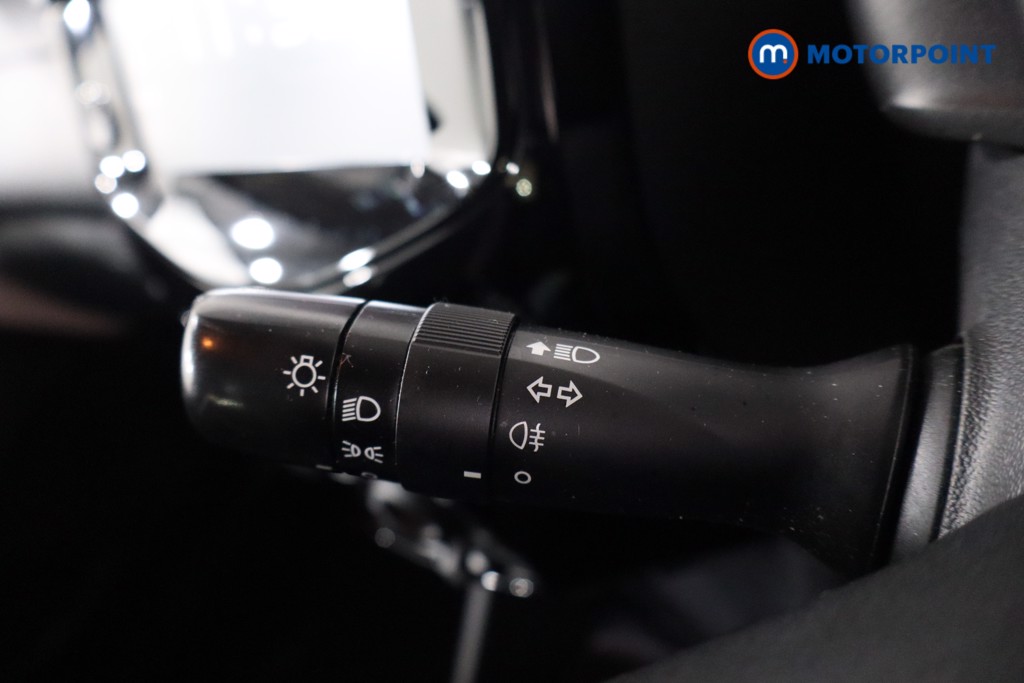 Citroen C1 Feel Manual Petrol Hatchback - Stock Number (1591303) - 19th supplementary image