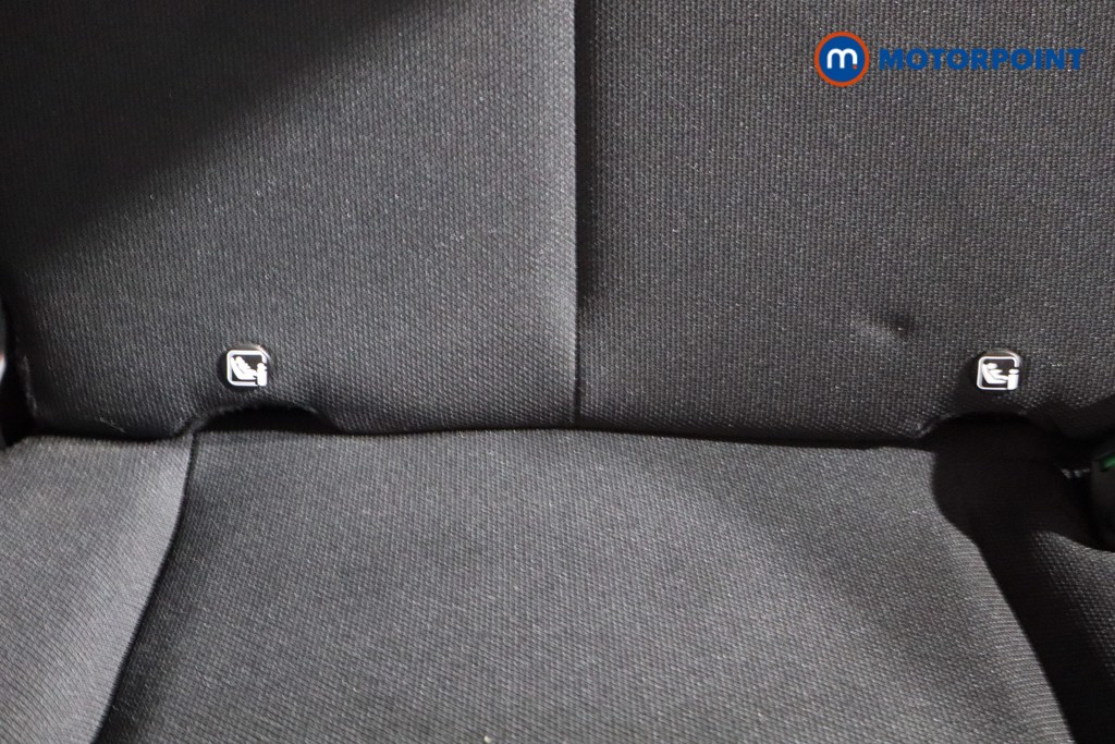 Citroen C1 Feel Manual Petrol Hatchback - Stock Number (1591303) - 24th supplementary image