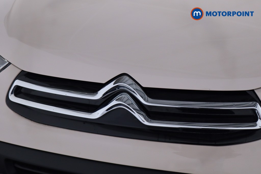 Citroen C1 Feel Manual Petrol Hatchback - Stock Number (1591303) - 27th supplementary image