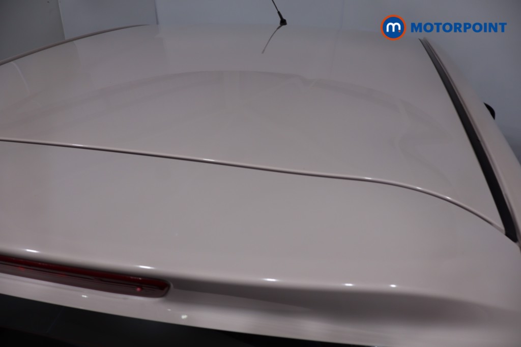 Citroen C1 Feel Manual Petrol Hatchback - Stock Number (1591303) - 30th supplementary image