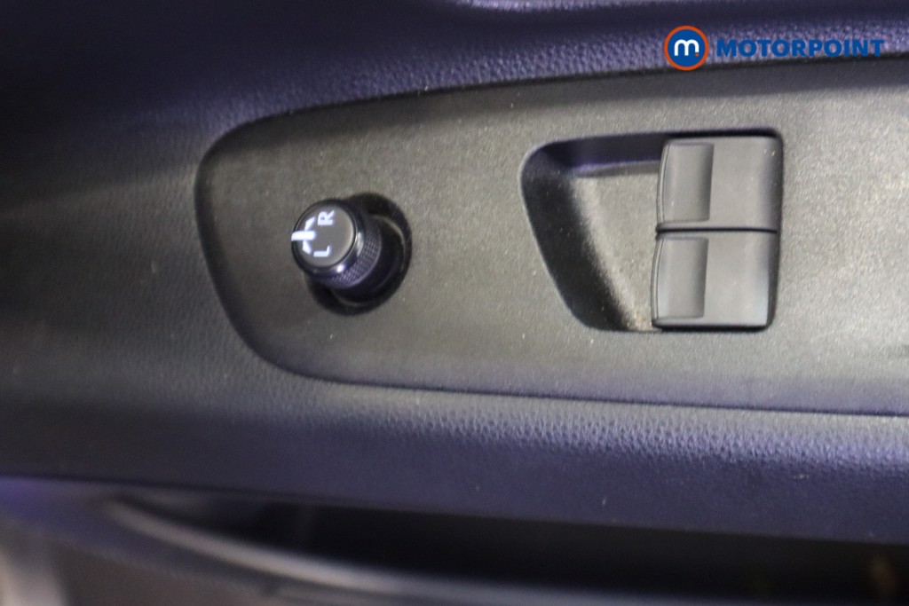 Toyota Aygo X Edge Manual Petrol Hatchback - Stock Number (1591382) - 15th supplementary image