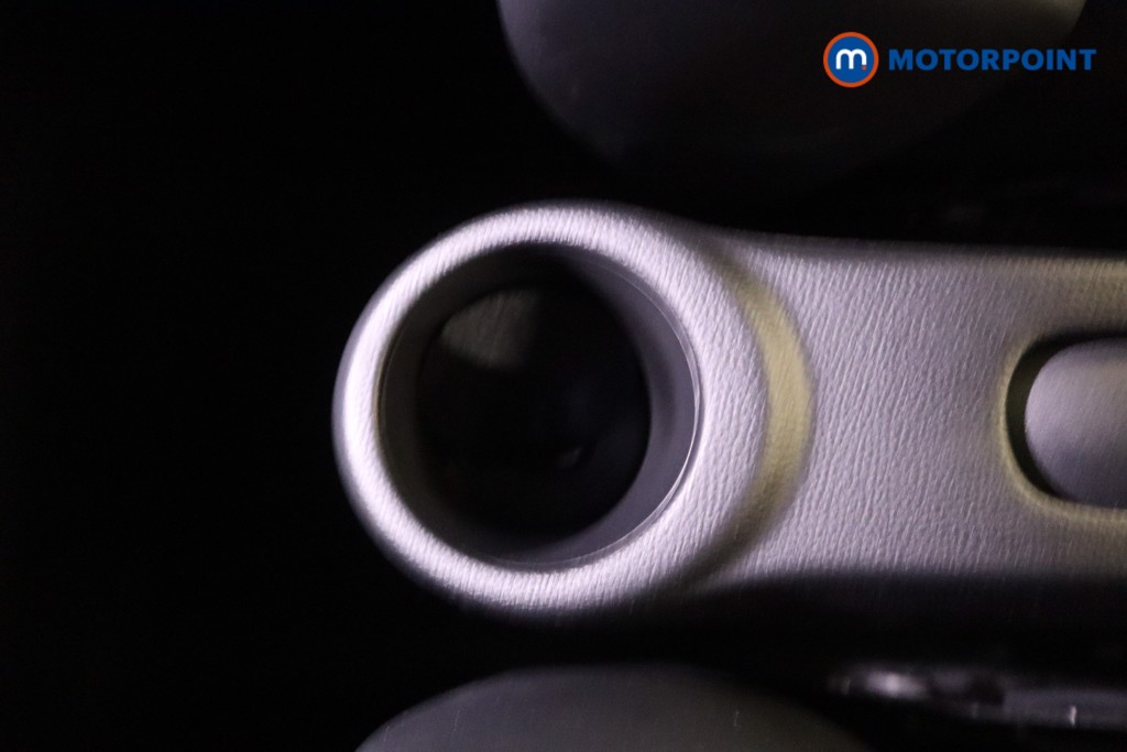 Toyota Aygo X Edge Manual Petrol Hatchback - Stock Number (1591382) - 22nd supplementary image